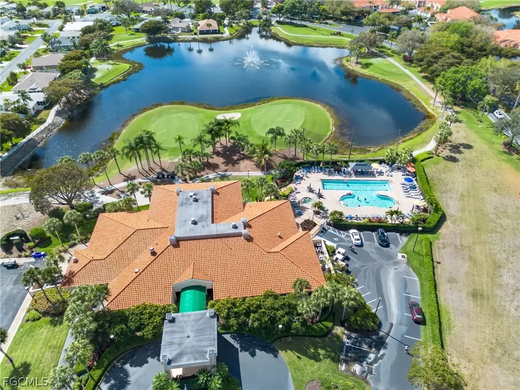26660 Rosewood Pointe Drive Bonita Springs FL 34135