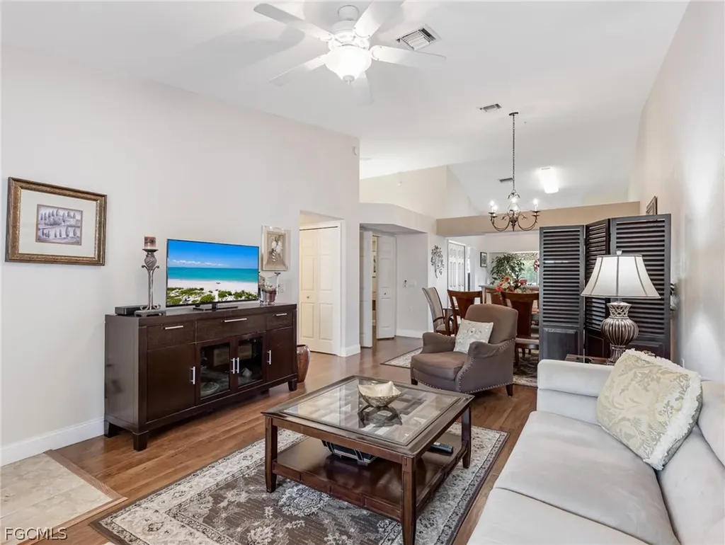 26660 Rosewood Pointe Drive Bonita Springs FL 34135