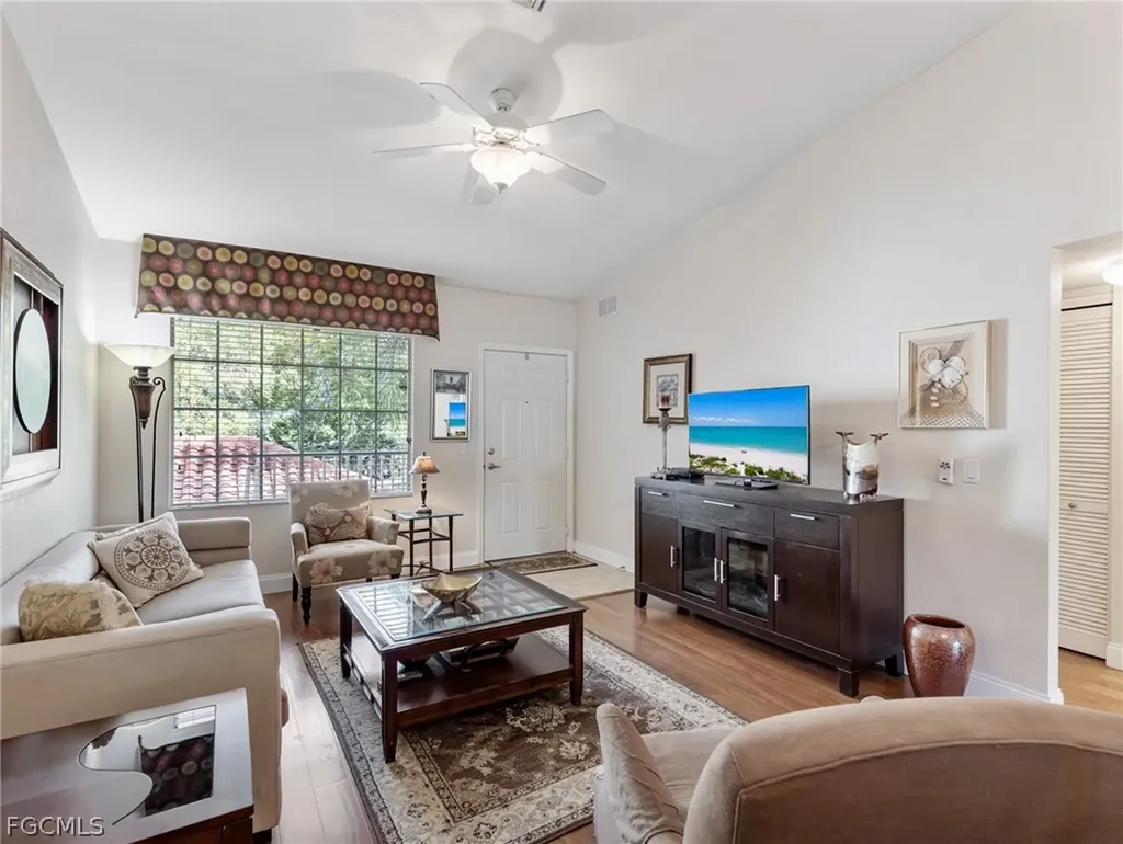 26660 Rosewood Pointe Drive Bonita Springs FL 34135