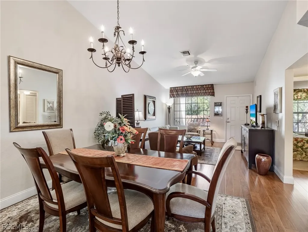 26660 Rosewood Pointe Drive Bonita Springs FL 34135
