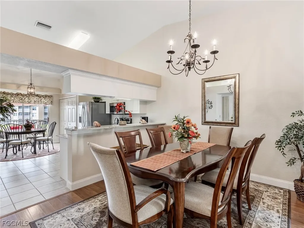 26660 Rosewood Pointe Drive Bonita Springs FL 34135