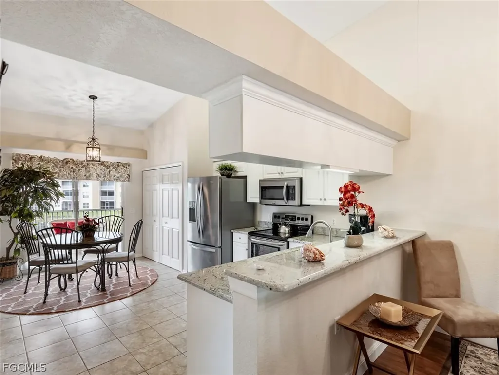 26660 Rosewood Pointe Drive Bonita Springs FL 34135