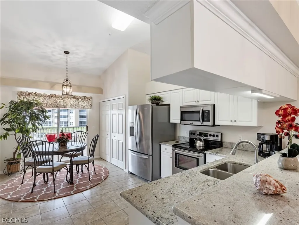 26660 Rosewood Pointe Drive Bonita Springs FL 34135