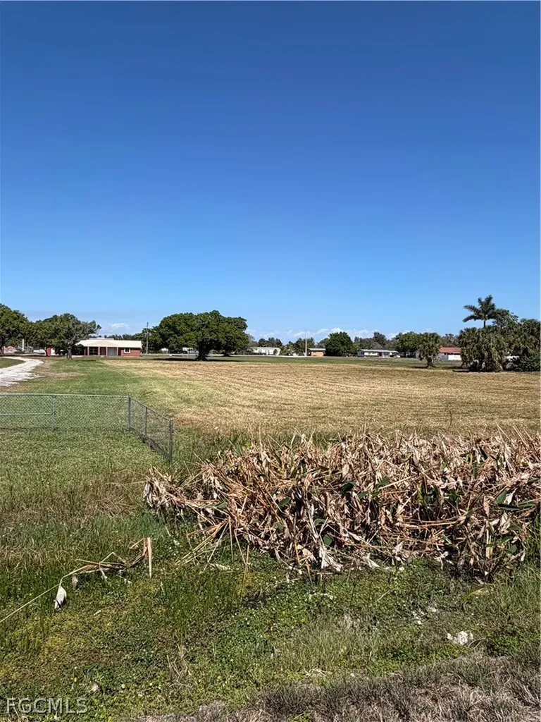 1848 Davidson Road Clewiston FL 33440
