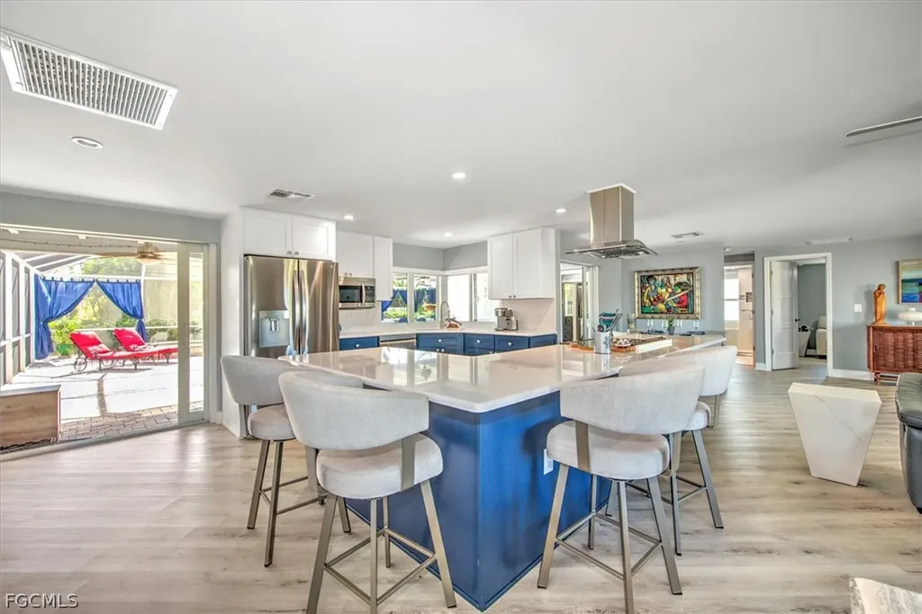 4771 Palmetto Terrace Estero FL 33928