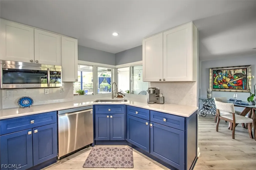 4771 Palmetto Terrace Estero FL 33928