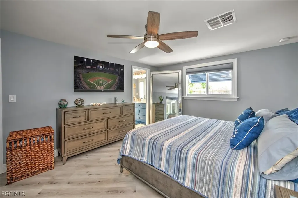 4771 Palmetto Terrace Estero FL 33928
