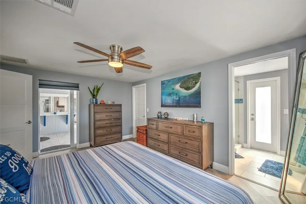 4771 Palmetto Terrace Estero FL 33928