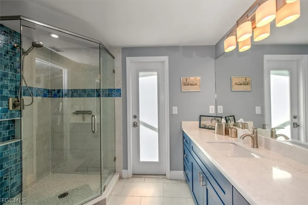4771 Palmetto Terrace Estero FL 33928
