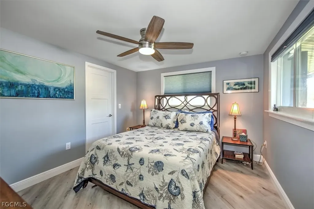 4771 Palmetto Terrace Estero FL 33928