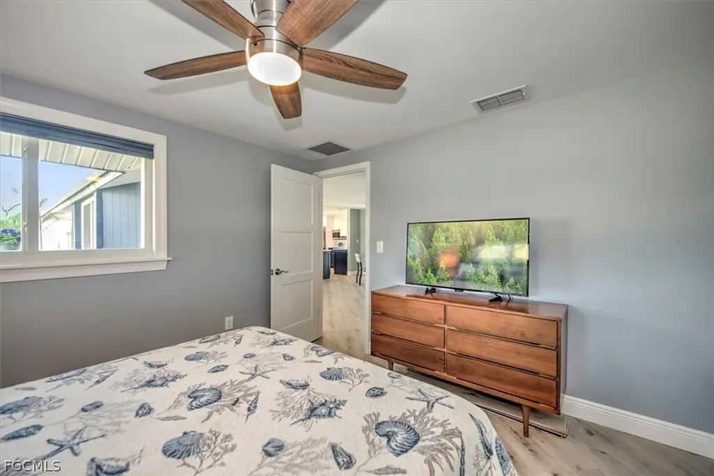 4771 Palmetto Terrace Estero FL 33928