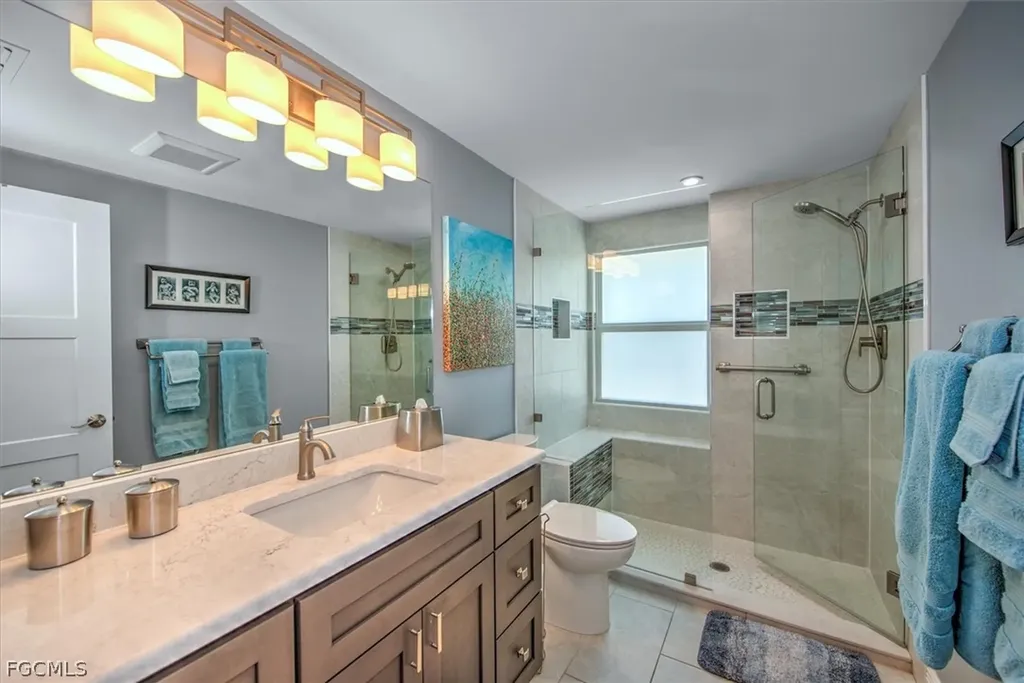 4771 Palmetto Terrace Estero FL 33928