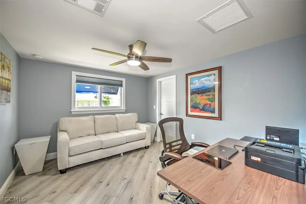 4771 Palmetto Terrace Estero FL 33928