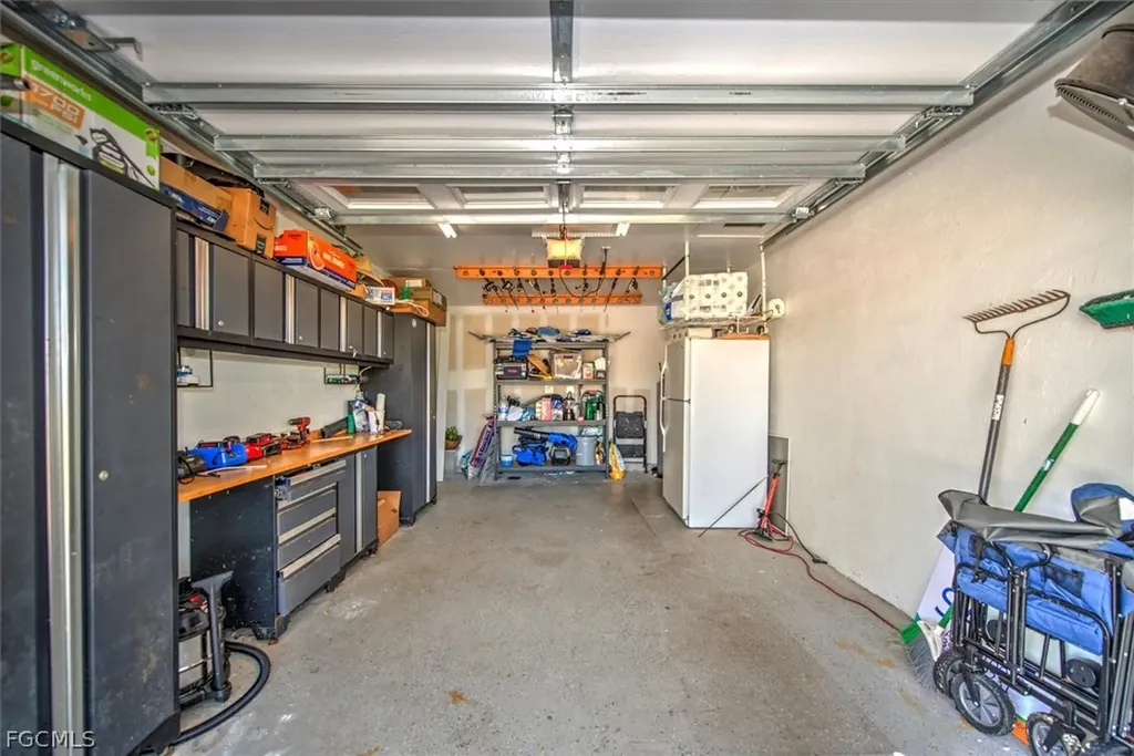4771 Palmetto Terrace Estero FL 33928