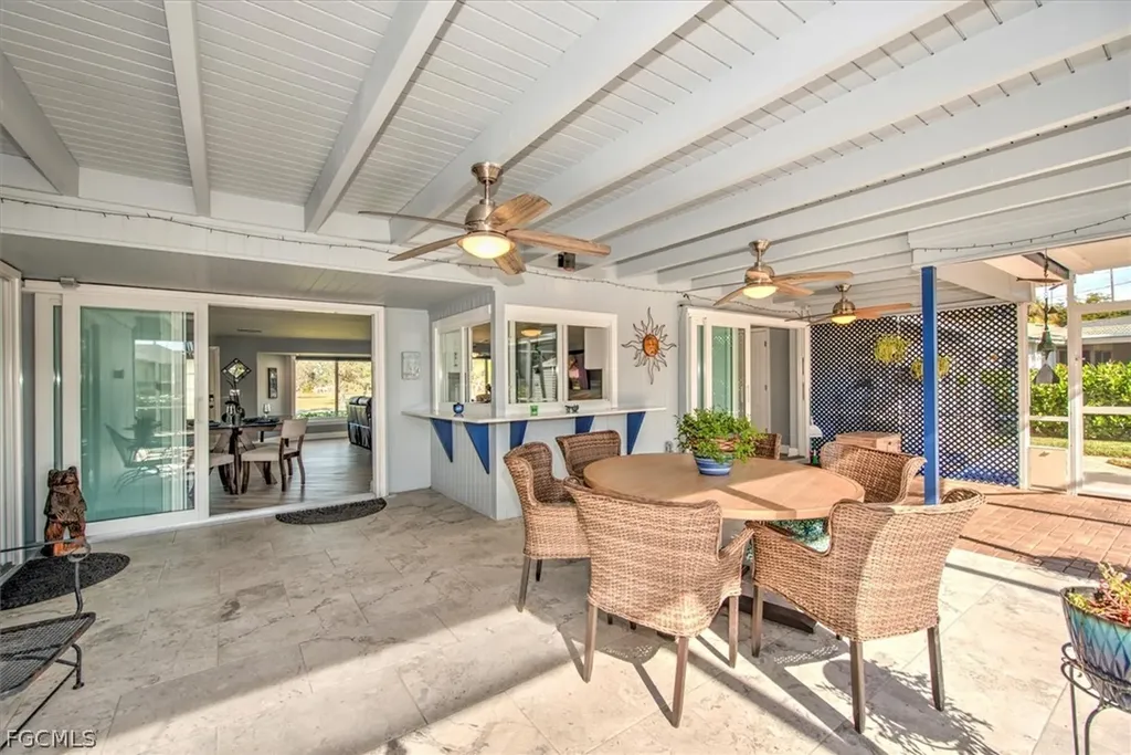 4771 Palmetto Terrace Estero FL 33928