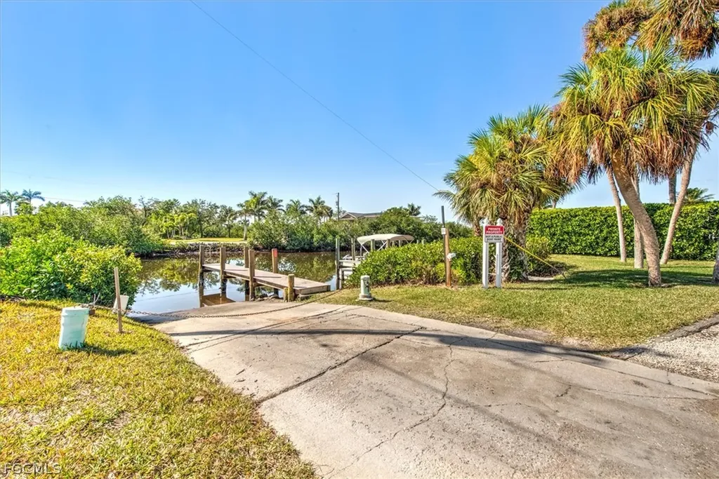 4771 Palmetto Terrace Estero FL 33928