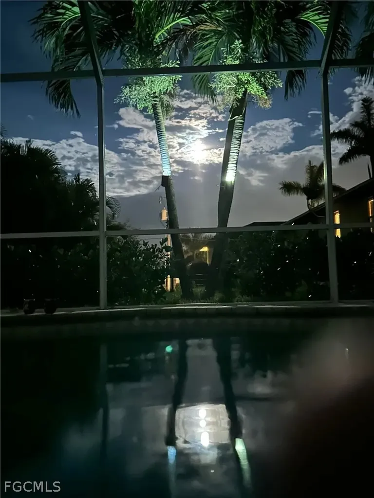 4771 Palmetto Terrace Estero FL 33928