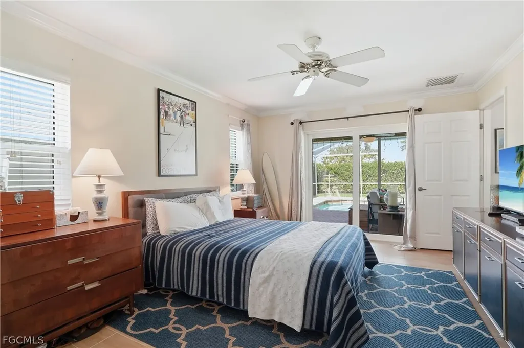1225 SW 34th Terrace Cape Coral FL 33914