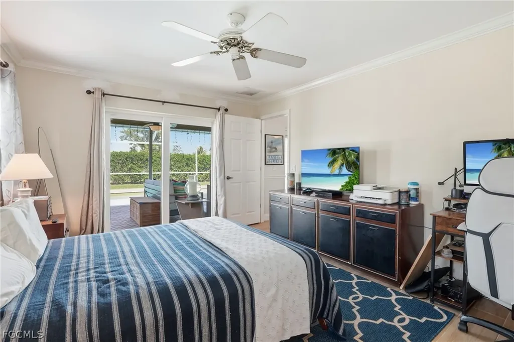 1225 SW 34th Terrace Cape Coral FL 33914