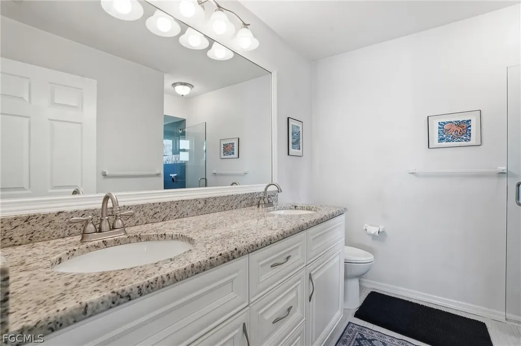 1225 SW 34th Terrace Cape Coral FL 33914