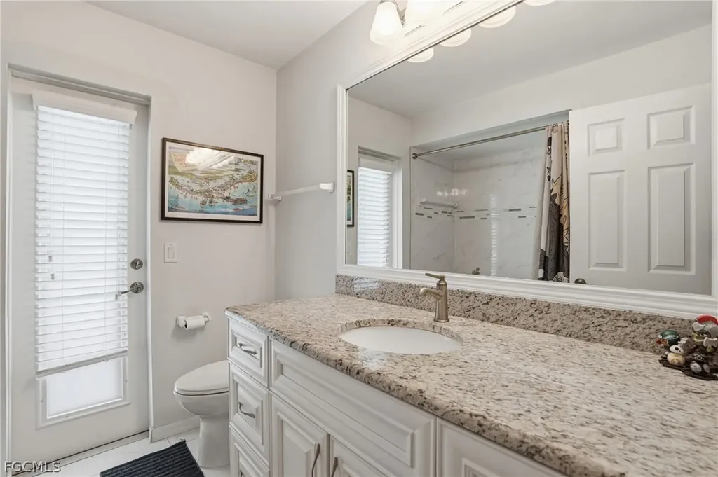 1225 SW 34th Terrace Cape Coral FL 33914