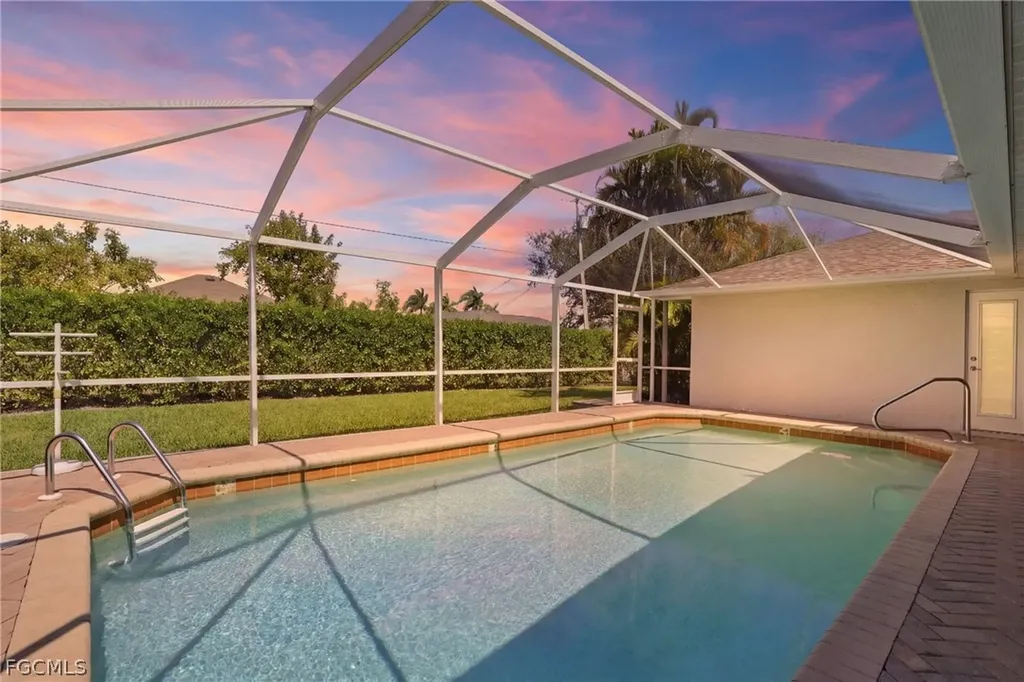 1225 SW 34th Terrace Cape Coral FL 33914