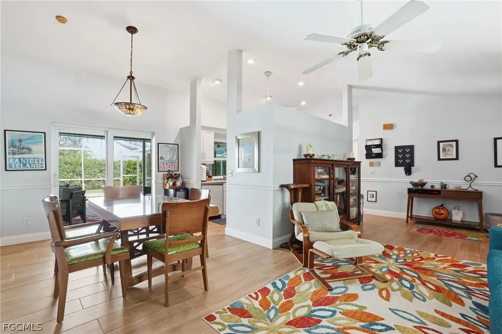 1225 SW 34th Terrace Cape Coral FL 33914
