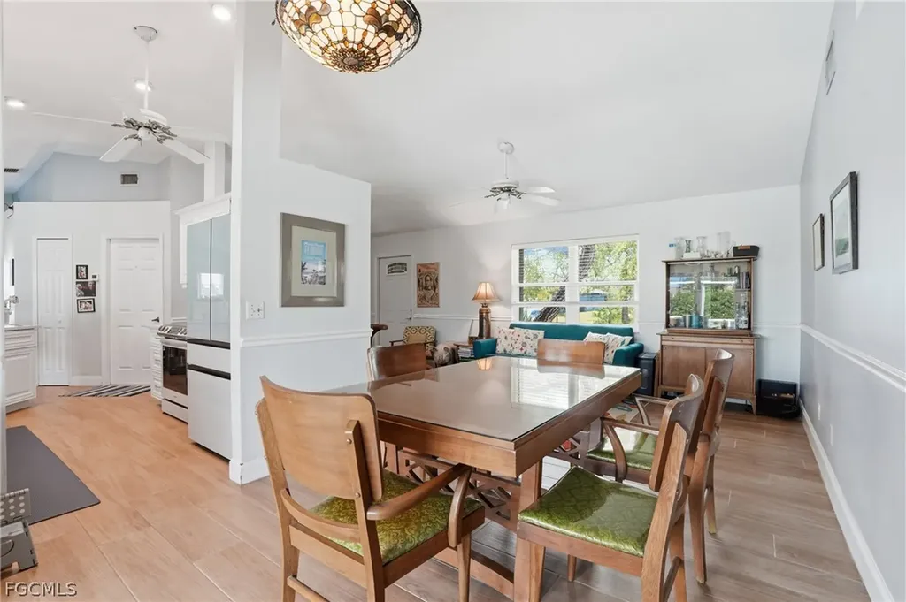 1225 SW 34th Terrace Cape Coral FL 33914
