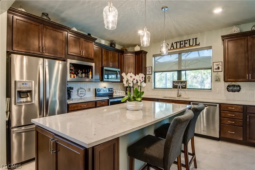 11986 Westmoreland Way Fort Myers FL 33913