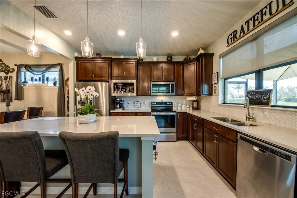 11986 Westmoreland Way Fort Myers FL 33913