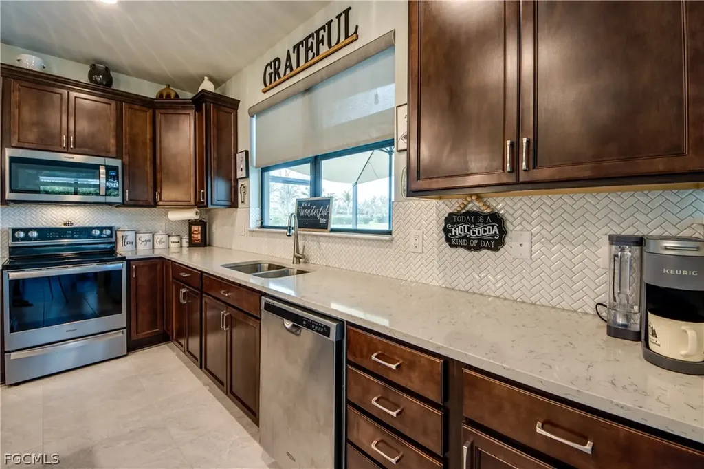 11986 Westmoreland Way Fort Myers FL 33913