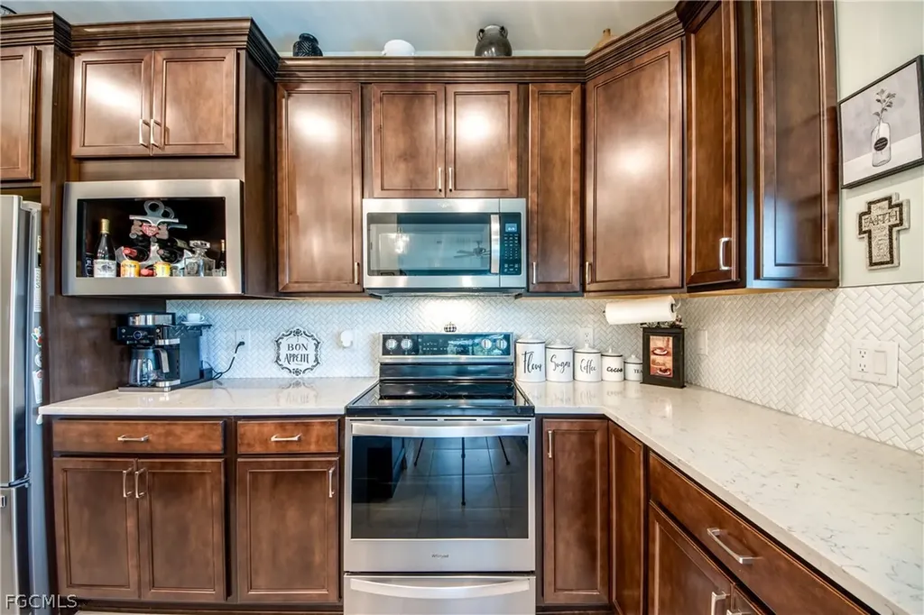 11986 Westmoreland Way Fort Myers FL 33913