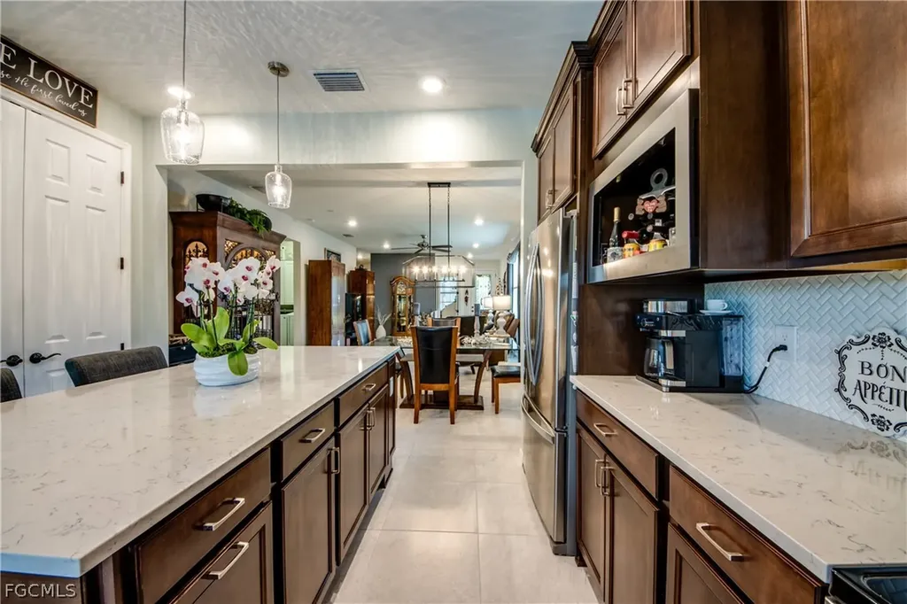 11986 Westmoreland Way Fort Myers FL 33913