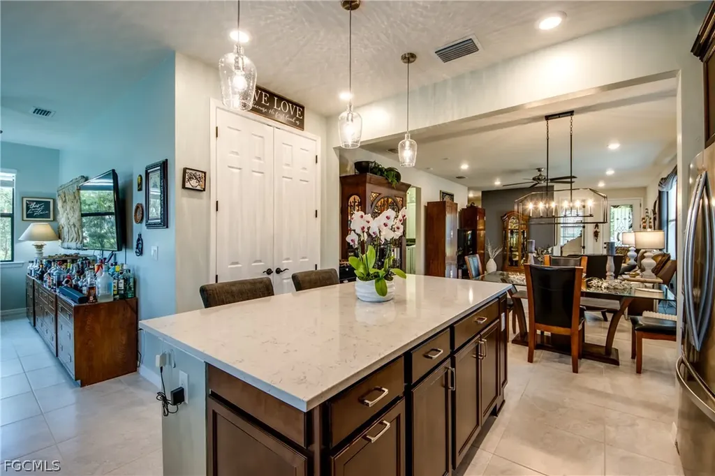 11986 Westmoreland Way Fort Myers FL 33913
