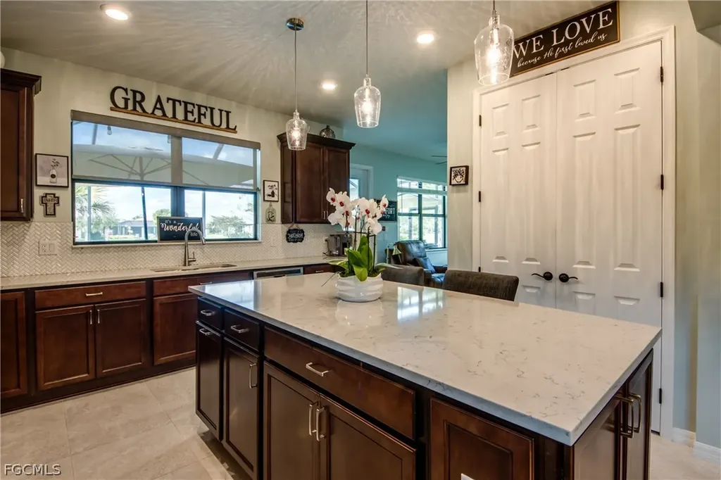 11986 Westmoreland Way Fort Myers FL 33913