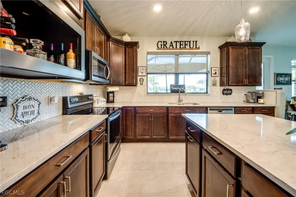 11986 Westmoreland Way Fort Myers FL 33913