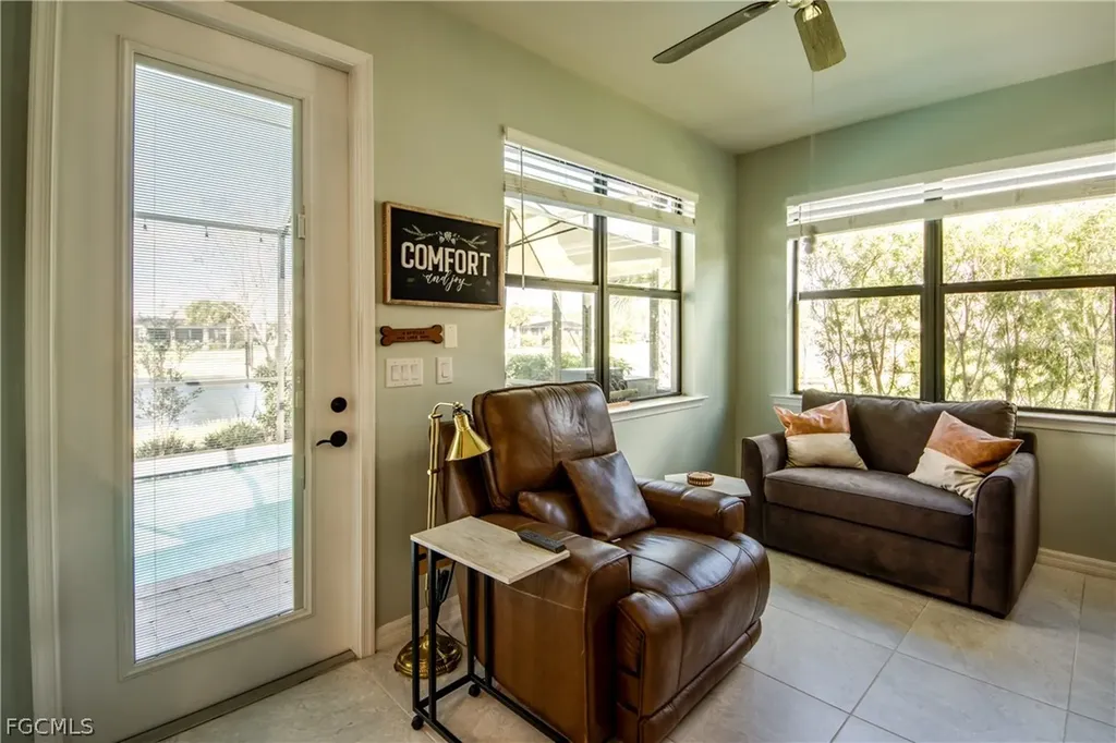 11986 Westmoreland Way Fort Myers FL 33913