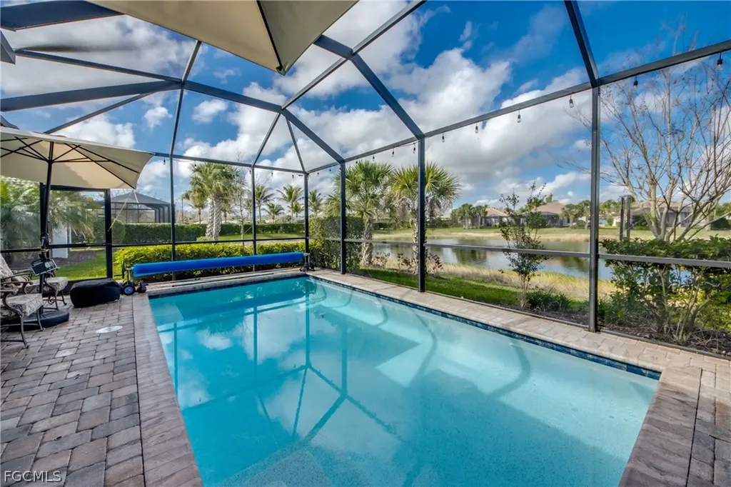 11986 Westmoreland Way Fort Myers FL 33913