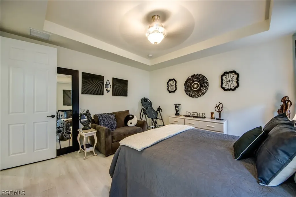 11986 Westmoreland Way Fort Myers FL 33913