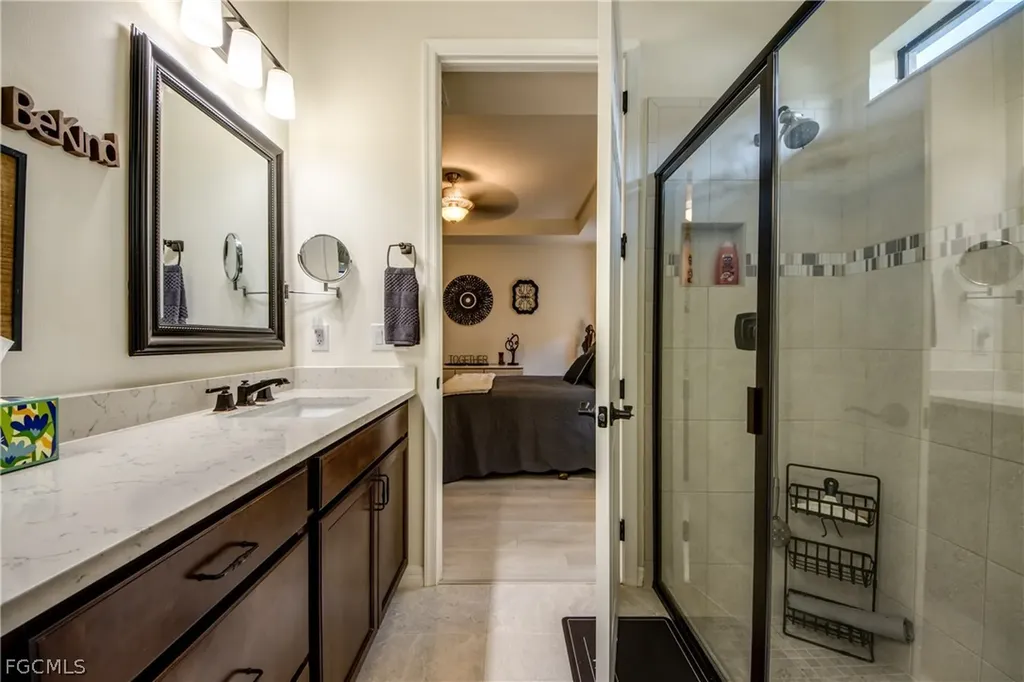 11986 Westmoreland Way Fort Myers FL 33913