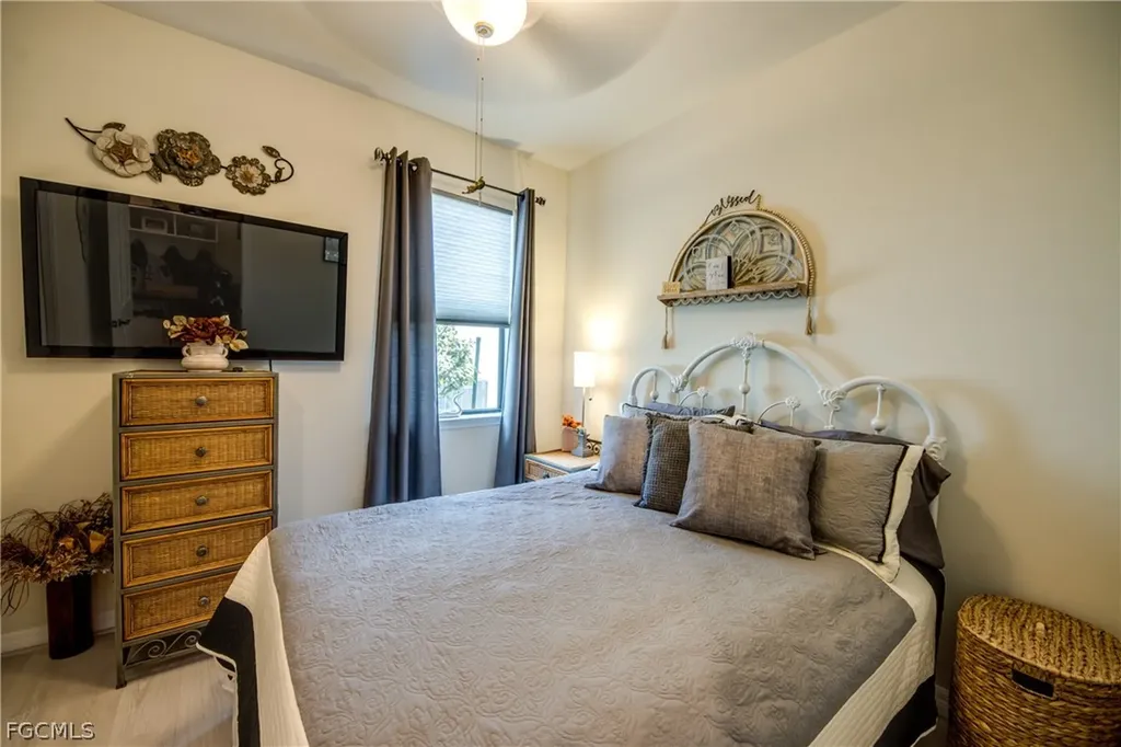 11986 Westmoreland Way Fort Myers FL 33913