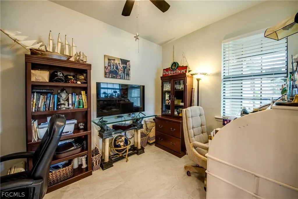 11986 Westmoreland Way Fort Myers FL 33913