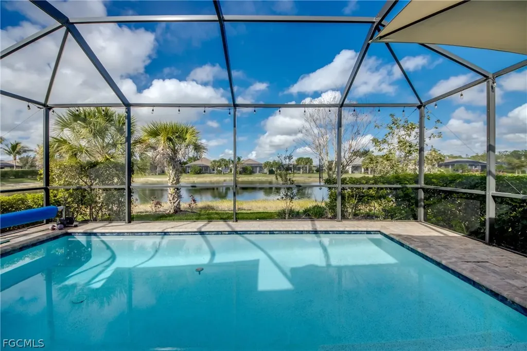 11986 Westmoreland Way Fort Myers FL 33913
