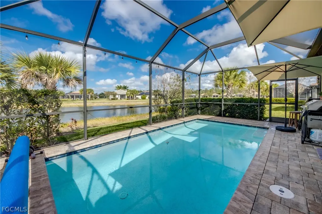 11986 Westmoreland Way Fort Myers FL 33913