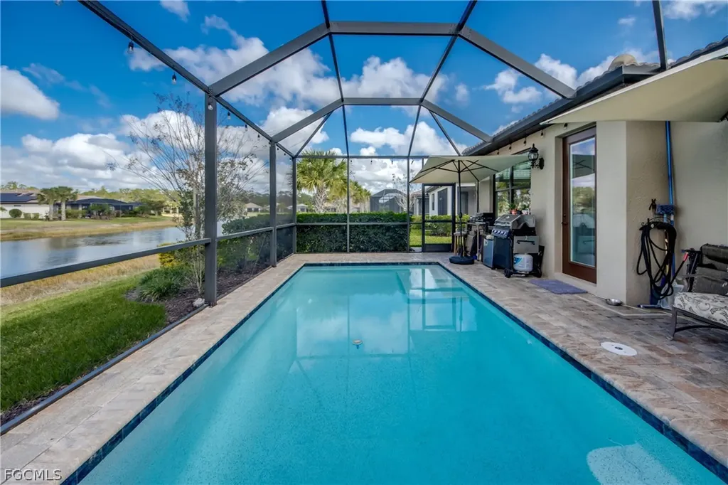 11986 Westmoreland Way Fort Myers FL 33913