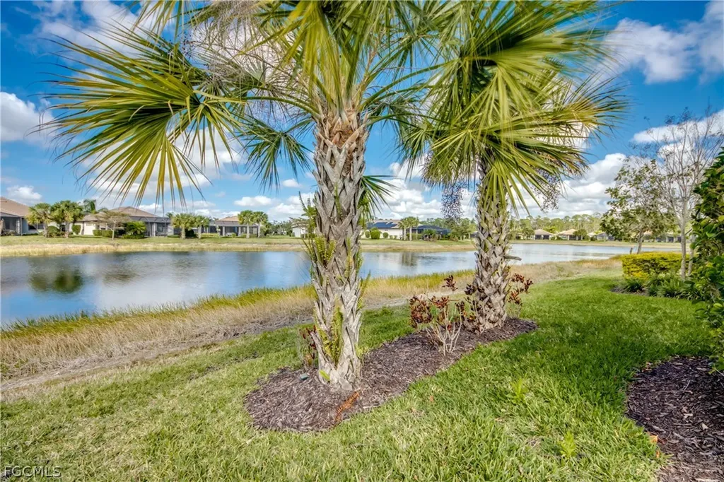 11986 Westmoreland Way Fort Myers FL 33913