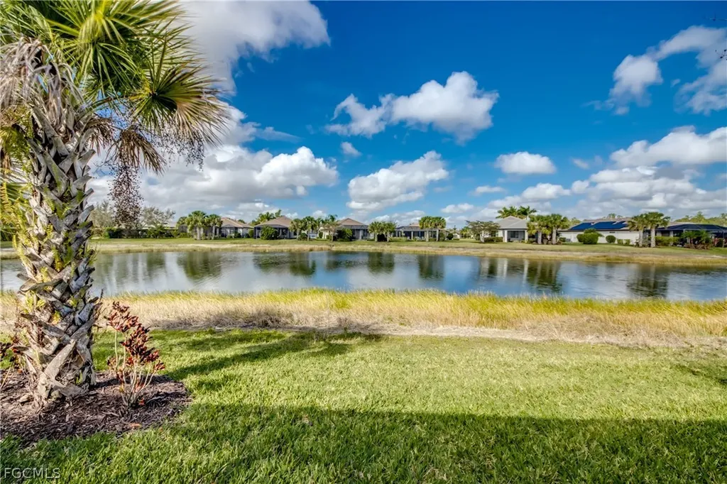 11986 Westmoreland Way Fort Myers FL 33913