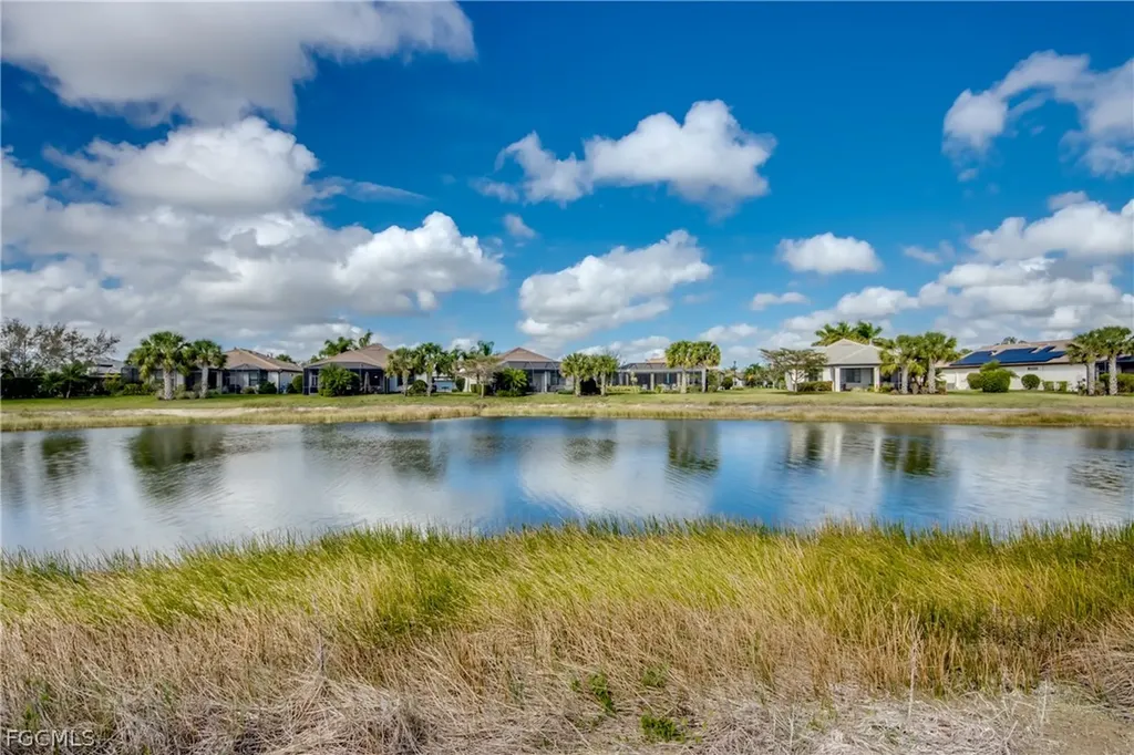 11986 Westmoreland Way Fort Myers FL 33913