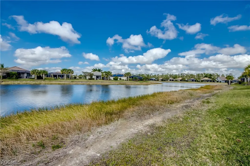 11986 Westmoreland Way Fort Myers FL 33913