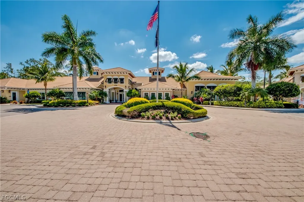 11986 Westmoreland Way Fort Myers FL 33913